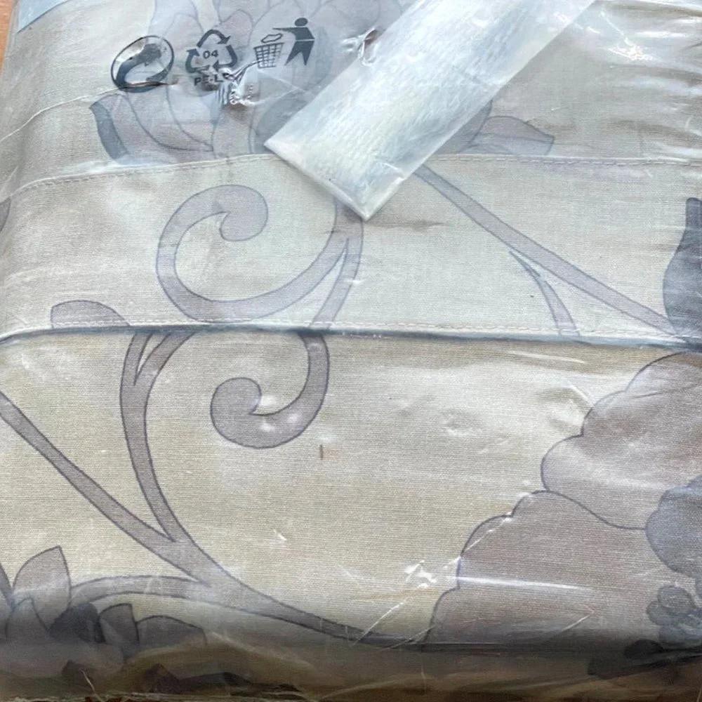 IKEA fenja curtain